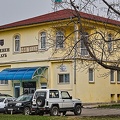 military.club.kardzhali.2009.02_rt.jpg