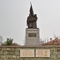 military.monument.kardzhali 2009.02 rt