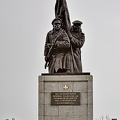 military.monument.kardzhali 2009.04 rt