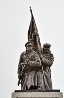 military.monument.kardzhali 2009.06 rt