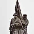 military.monument.kardzhali 2009.06 rt