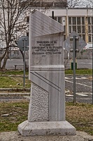 monument.school.2009.01 rt