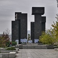 monument.2007.01 rt