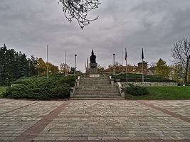 military.monument.kardzhali 2007.01 rt