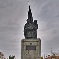 military.monument.kardzhali 2007.02 rt