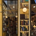 elephant bookstore 2023.02_rt.jpg