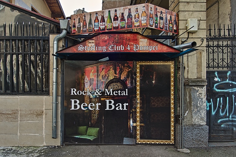 rock & metal beer bar 2023.01_rt.jpg
