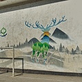 graffities 2023.1489_rt.jpg