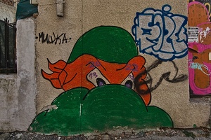 graffities 2023.1491 rt