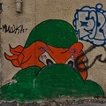 graffities 2023.1491 rt