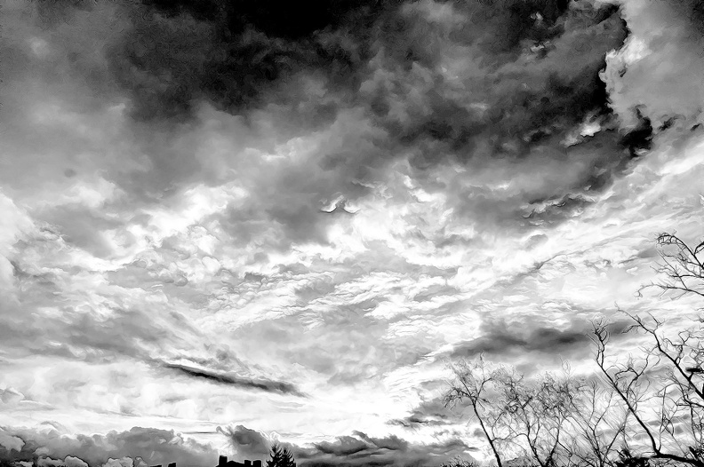 winter.clouds.2010.005_rt_pencil.jpg