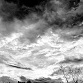 winter.clouds.2010.005 rt pencil