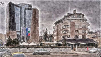 buildings.near.park-hotel.moskwa.2010.01 rt sketch