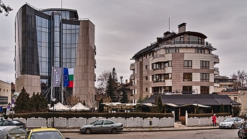 buildings.near.park-hotel.moskwa.2010.01 rt