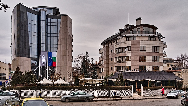 buildings.near.park-hotel.moskwa.2010.01_rt.jpg