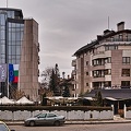 buildings.near.park-hotel.moskwa.2010.01_rt.jpg