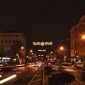levsky.square.night.2010.001 rt