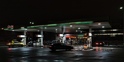 litex.gas.station.2010.012 rt