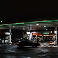 litex.gas.station.2010.012_rt.jpg