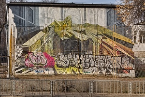 graffities.2010.446 rt