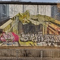 graffities.2010.446 rt