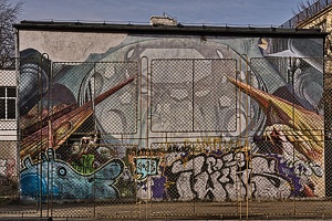 graffities.2010.447 rt