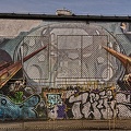 graffities.2010.447_rt.jpg