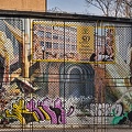 graffities.2010.449 rt