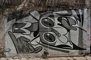 graffities 2023.1496 rt
