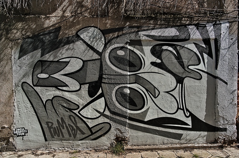 graffities 2023.1496_rt.jpg