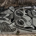 graffities 2023.1496_rt.jpg