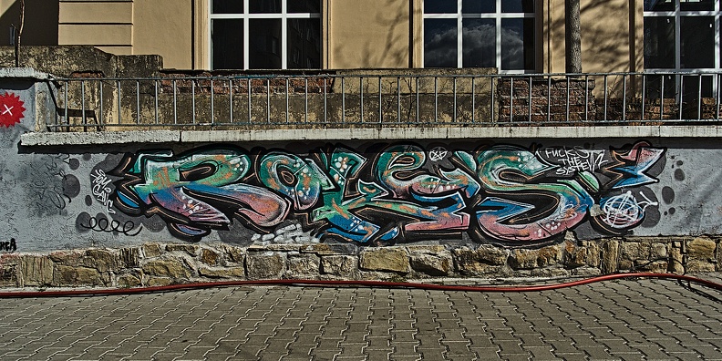 graffities 2023.1498_rt.jpg