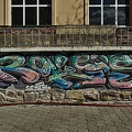 graffities 2023.1498 rt