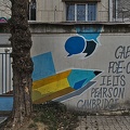 graffities 2023.1499 rt