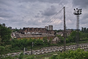 sugar.factory.2010.0201 rt