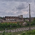 sugar.factory.2010.0201_rt.jpg