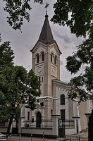 first gospel church 2010.01 rt