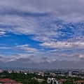 skyscapes 2010.04_rt.jpg