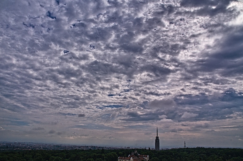 skyscapes 2010.06_rt.jpg