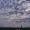 skyscapes 2010.06_rt.jpg