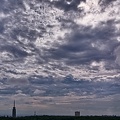 skyscapes 2010.05 rt