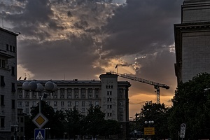 urban.sunset.2010.01 rt