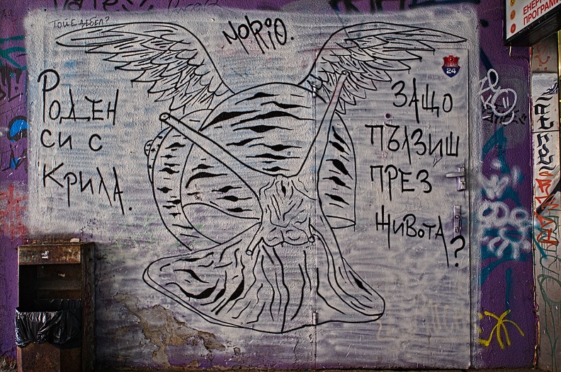 graffities 2023.1502_rt.jpg