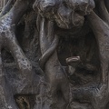 sculpture fragment 2023.13 rt