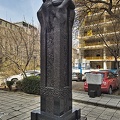 tradeunion monument 2023.03 rt