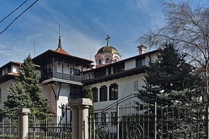 old catholic church 2023.03 rt