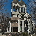 armenian church 2023.01_rt.jpg