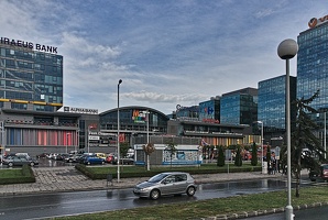 the mall area 2014.03 rt