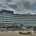 hotel intercontinental 2023.01_rt.jpg