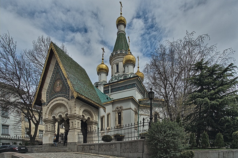 russian orthodox church 2023.04_rt.jpg